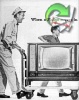 Philco 1960 136.jpg